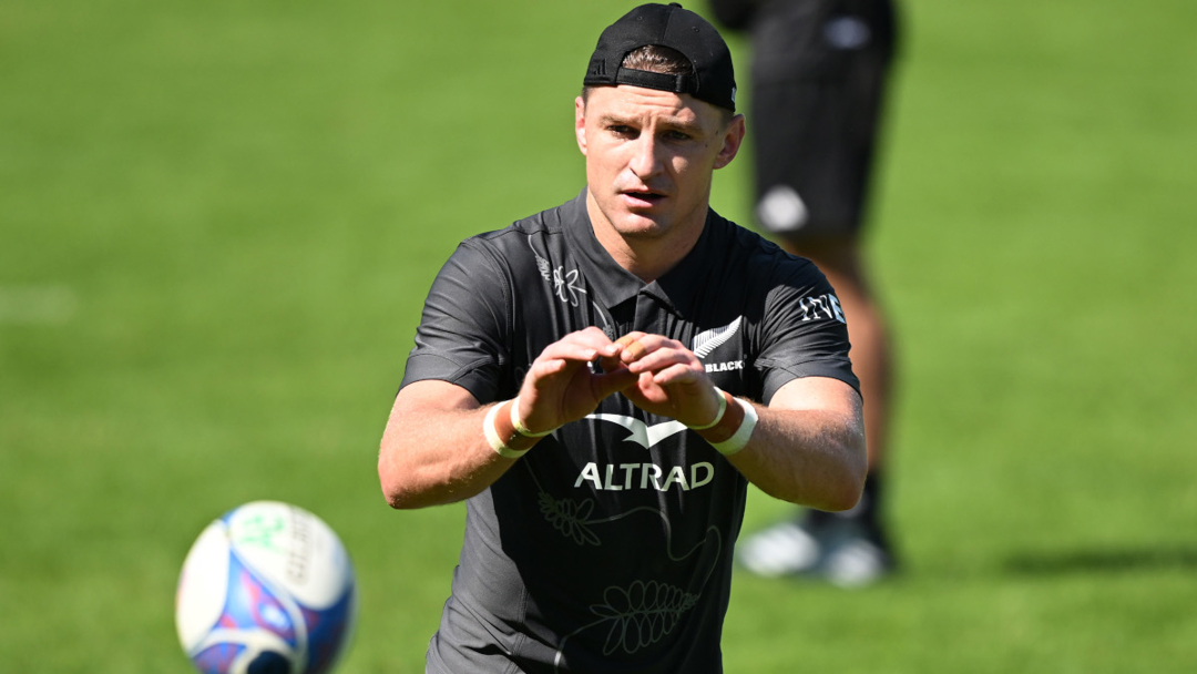 barrett-eyes-france-revenge-to-start-fantastic-rugby-world-cup