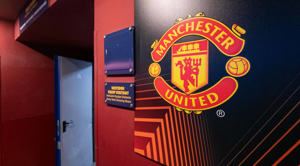 Al Thani submits new $6 billion bid for Manchester United