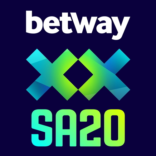 SA20 2024 SuperSport