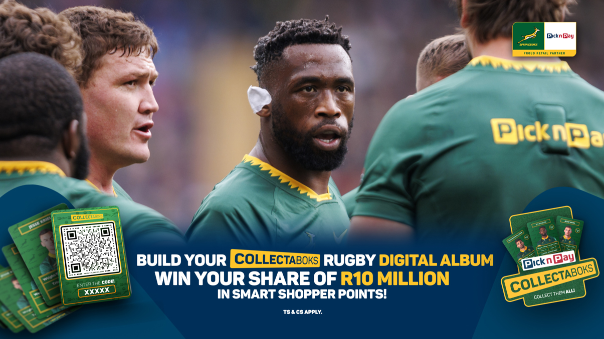 SSCOMP_PNP Collectaboks TV Graphic