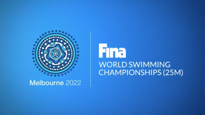 FINA World Swimming Championships | Day 1 | Highlights