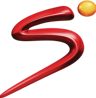supersport-logo