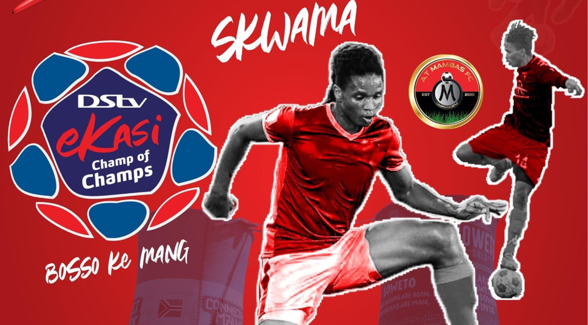 at-mambas-fc-ready-for-dstv-champ-of-champs-supersport