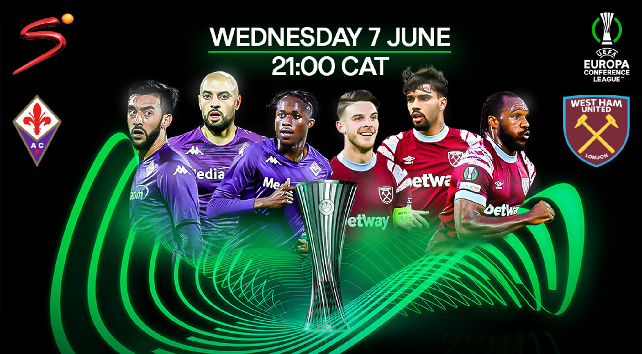 west-ham-and-fiorentina-clash-for-first-trophy-in-decades-supersport