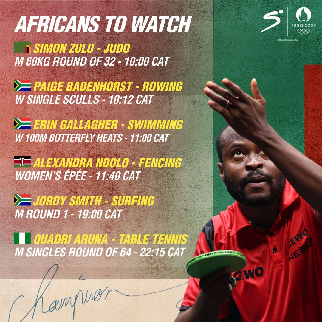 27_july_2024_parisolys_africans_to_watch.jpg