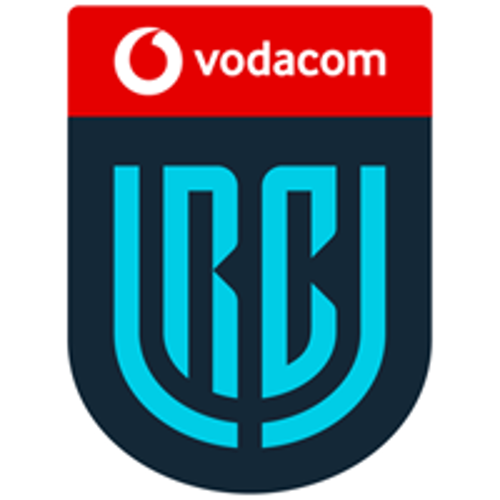 United Rugby Championship Logs | Supersport