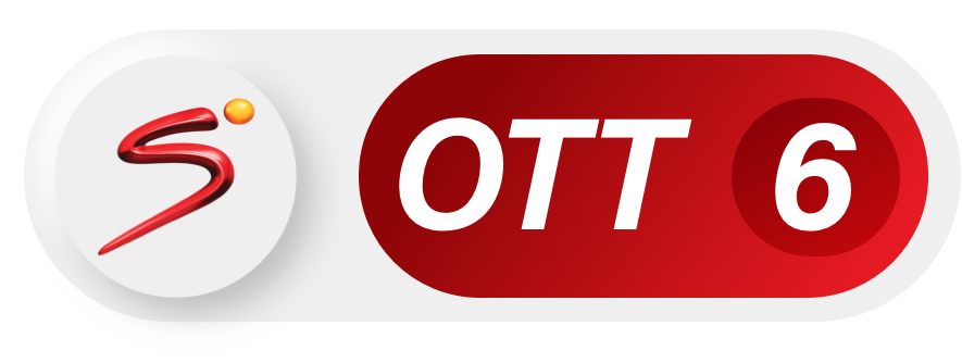 DSTV: Super Sport OTT 6 (FHD)