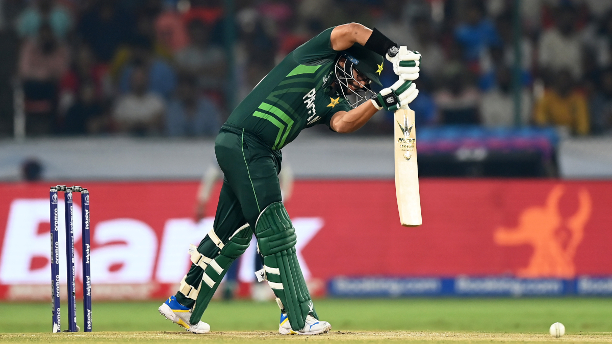 Pakistans Imam Ul Haq Completes 3 000 Odi Runs Supersport 5812