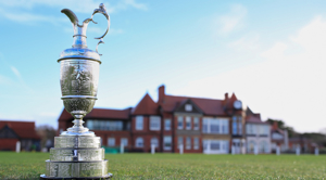 GolfRSA introduces Race to The R&A 9 Hole Challenge