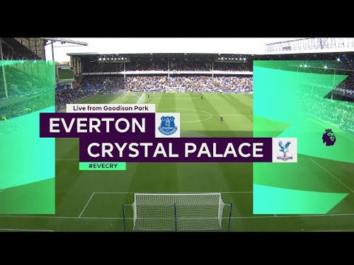 Premier League Everton V Crystal Palace Highlights SuperSport premier-league-everton-v-crystal-palace-highlights-supersport