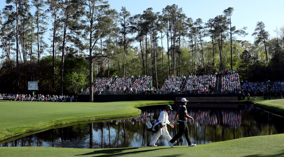 liv-reportedly-denied-info-involving-augusta-national-members-supersport