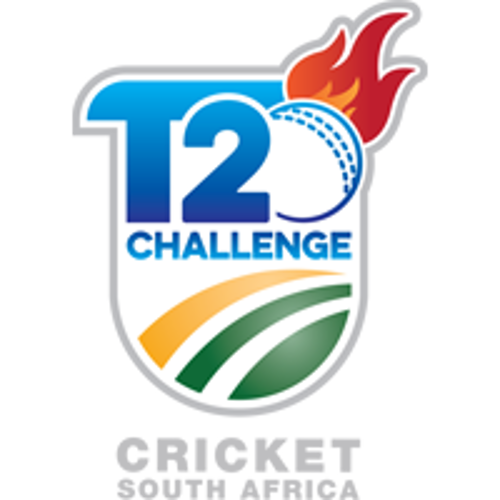 CSA T20 Challenge 2022/23 SuperSport