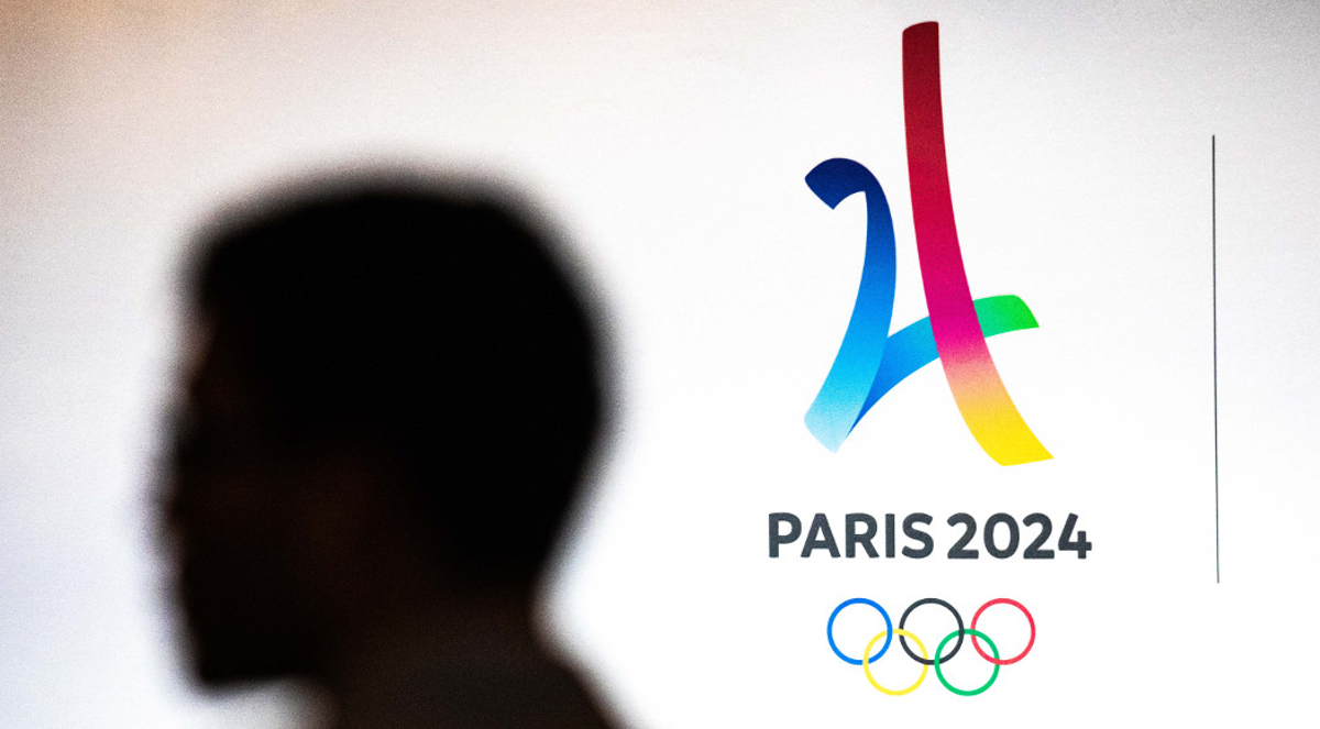 Thirteen new boxing weight classes for Paris 2024 Olympics SuperSport