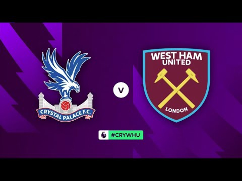 West Ham Videos SuperSport