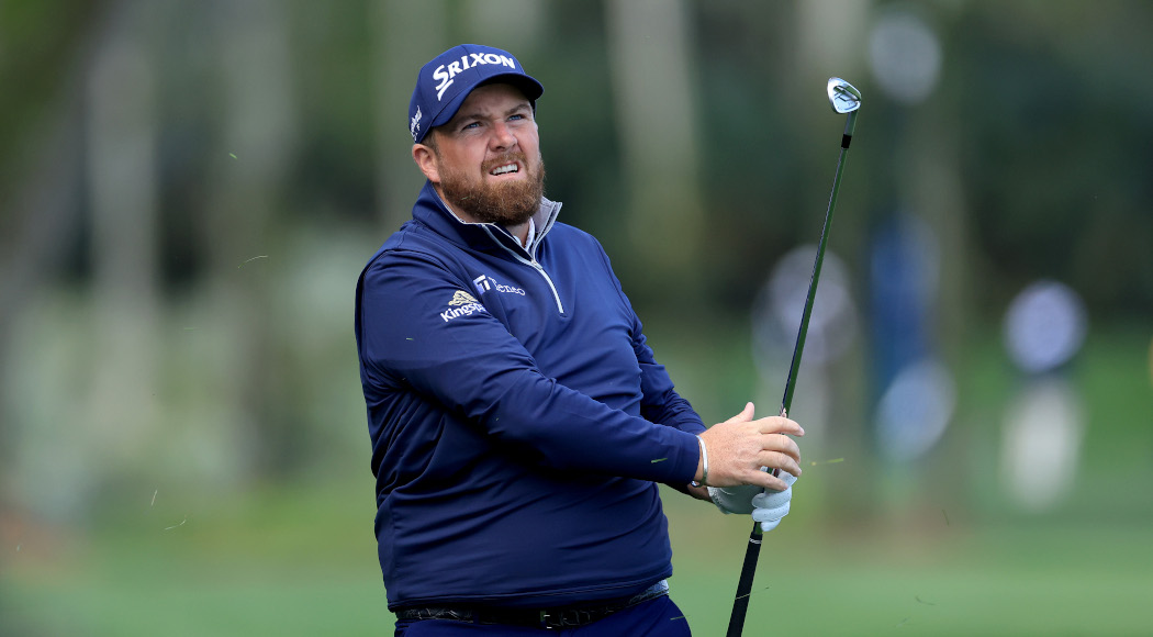 uspga players