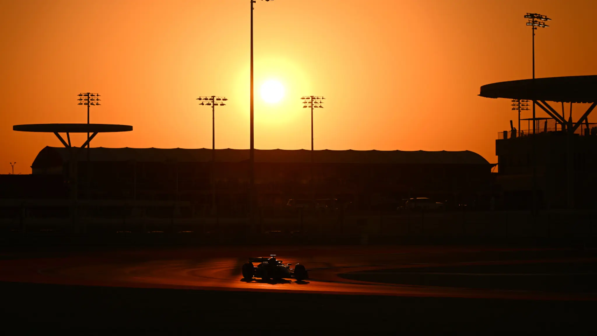 Tyre Concerns Trigger Emergency Safety Measures At Qatar GP SuperSport tyre-concerns-trigger-emergency-safety-measures-at-qatar-gp-supersport