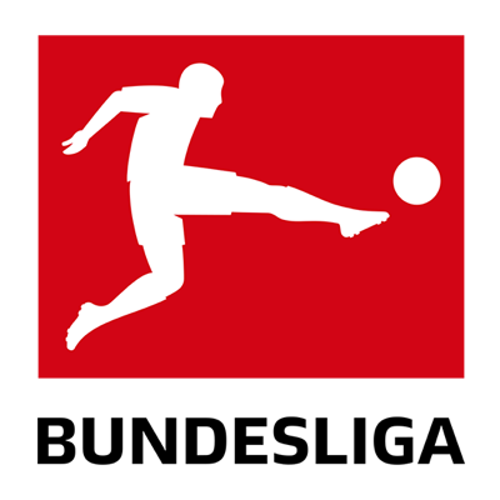 SC Fribourg – Mönchengladbach Match