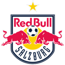team-logo