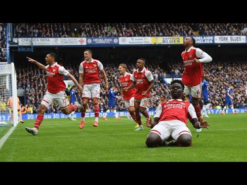 premier-league-chelsea-v-arsenal-highlights-supersport