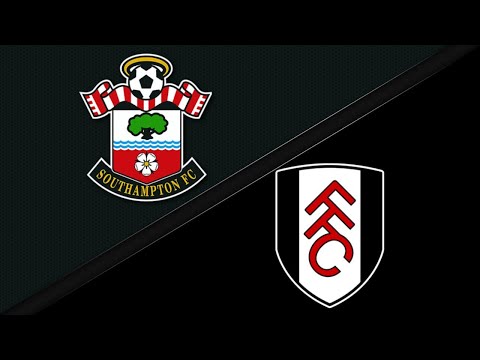 Fulham | SuperSport