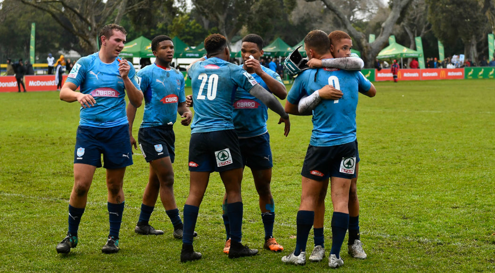 Blue Bulls Game Today Time