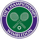 Wimbledon | SuperSport