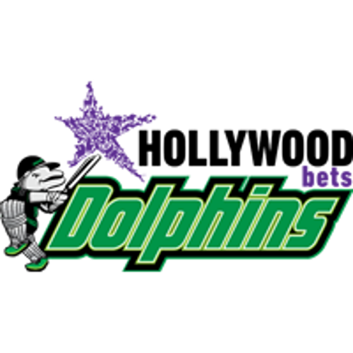 hollywoodbets-dolphins-upcoming-supersport