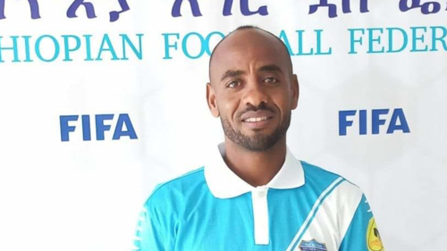 Solomon and Getachew headline latest transfer news