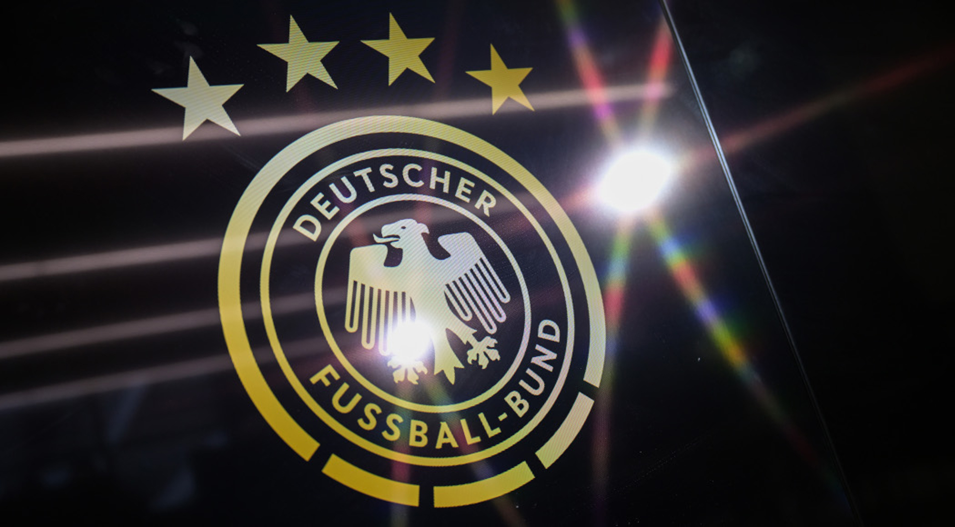 Germany schedule first Euro 2024 warm-up friendlies | SuperSport