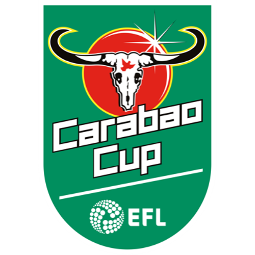 Newport County vs Charlton | Carabao Cup | SuperSport