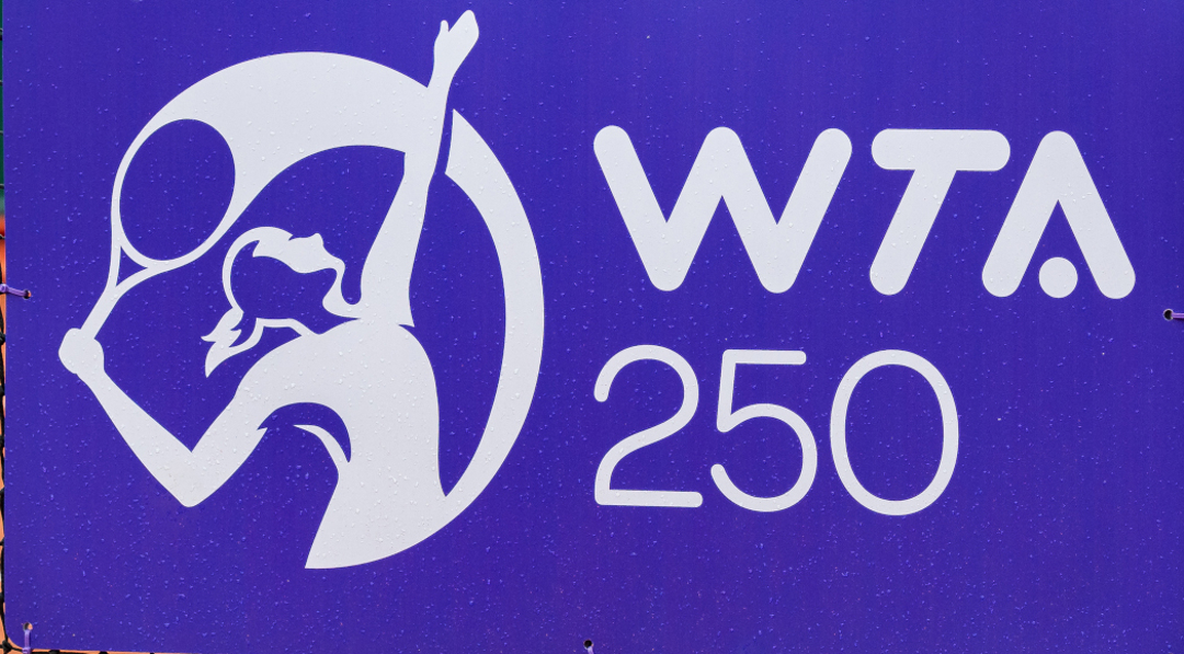 Storti named CEO of WTA's new commercial entity | SuperSport